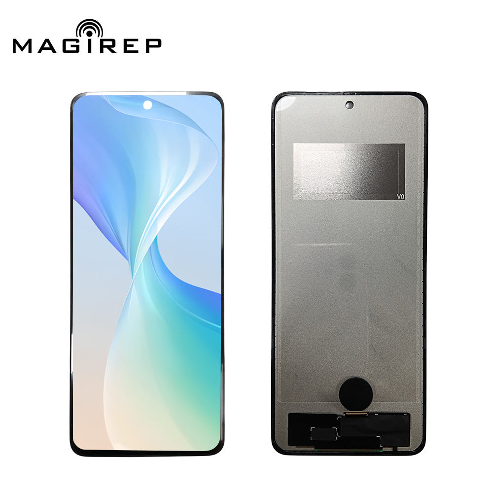para Samsung Galaxy Z Flip 3