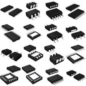 Smart Electronic Component DS12C887 12C887 clock <strong>circuit</strong>/clock/timer DIP-24 real <strong>time</strong> clock IC chip - Product Image 4