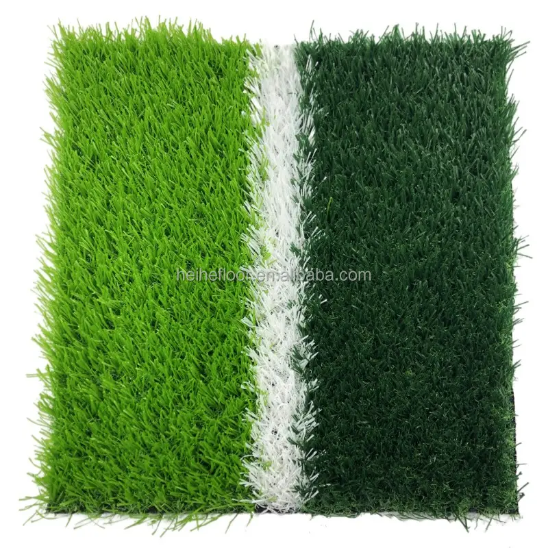 Дешевое футбольное баскетбольное поле искусственная трава ковер газон спортивный пол синтетическая трава