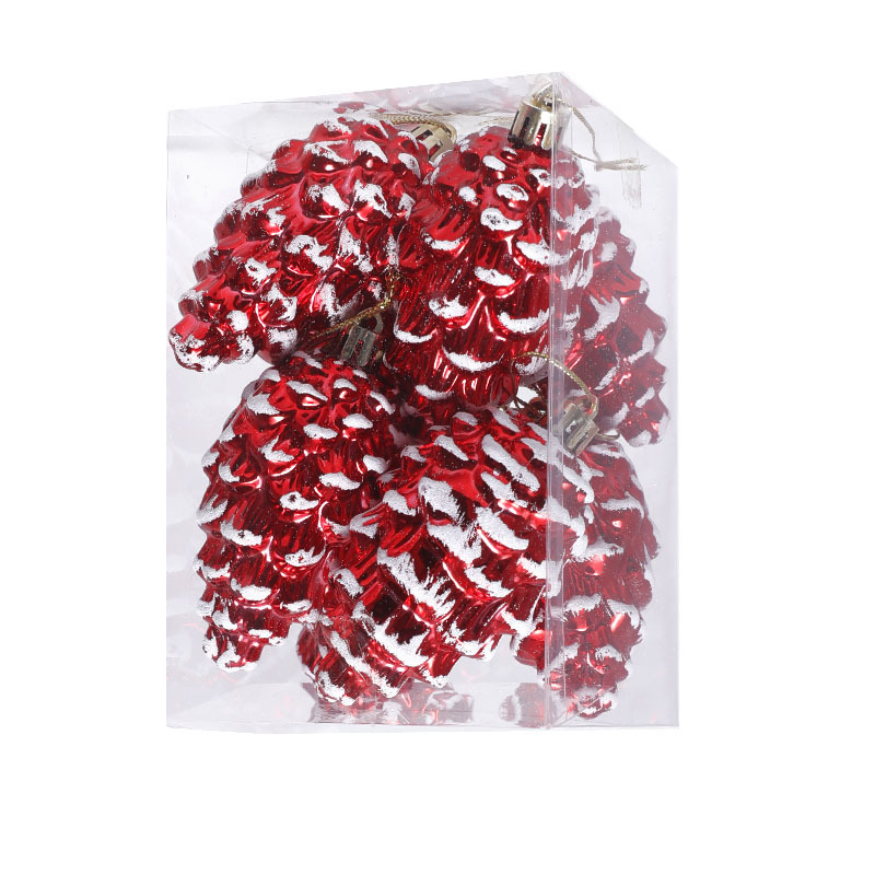 Red+White