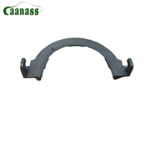 中国広州キングロングバスに使用XMQ6128Y逆押しリング<span class=keywords><strong>1297304402</strong></span> 1297304433 1297304505部品スペア