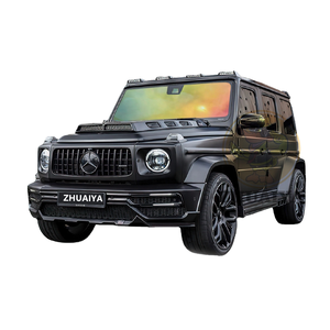 กิ้งก่า100F 60นิ้ว * 90% ช่วง20%-VLT 99% uvr การปฏิเสธความร้อนสูงสีแดงทำสัตว์เลี้ยง - Product Image 1