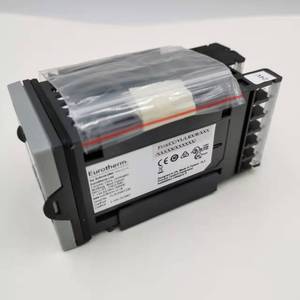Shanghai ram Xian P116 sıcaklık kontrol tablosu kontrol sıcaklık kontrol cihazı Eurotherm - Product Image 2