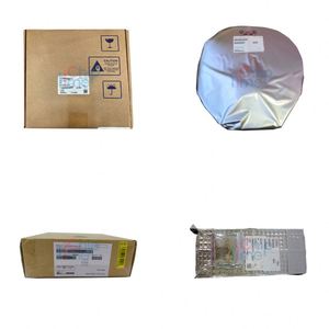 集積回路MC9S12D32MFUEチップタイムMC9S12D32MFUE電子部品 - Product Image 3