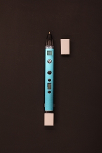 Hochwertiger 3D-Druckstift Metallkörper für Myriwell RP100C 3D-Stifte - Product Image 5
