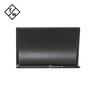 17.3\&quot; Android L-Shape Tablet with FHD IPS Panel 5G WIFI <strong>USB</strong> 3.0 &amp; HD <strong>Output</strong> RJ45 POE Options 2GB Memory Industrial Use New&quot; - Product Image 4