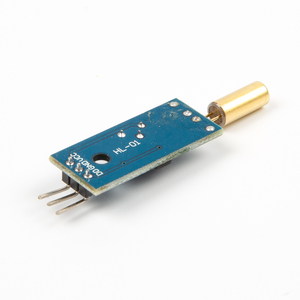 Modulo sensore angolare SW520D modulo sensore di inclinazione interruttore a sfera - Product Image 6