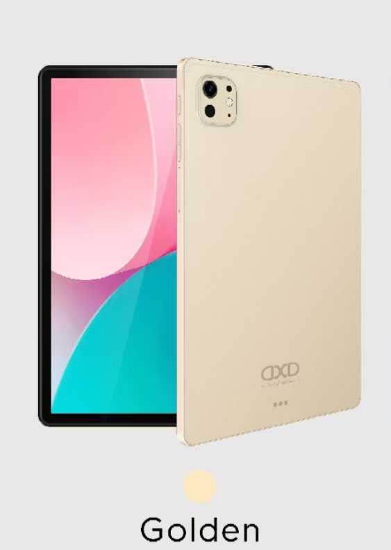 Oro