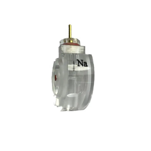 Laboartory ISE điện cực NA k CL ca AVL điện cực cho AVL 9180 9130 phân tích chất điện phân - Product Image 4