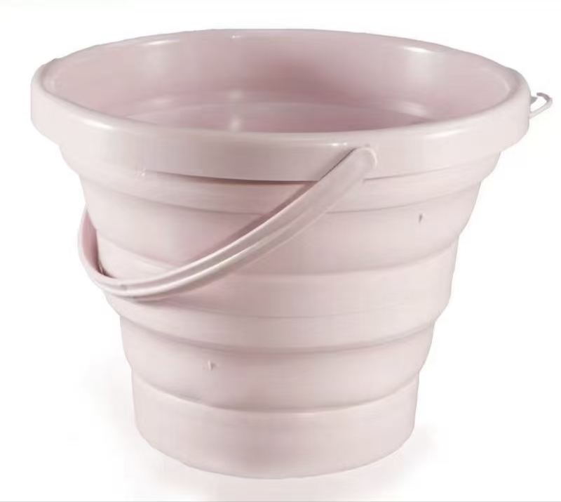 Nordic Pink