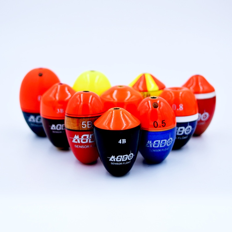 G2