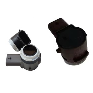 High-performance <strong>Reverse</strong> Parking radar <strong>Sensor</strong> for Vehicle Safety&amp;collision Detection System OEM:1127503-11-D for Model S&amp;X&amp;3&amp;Y - Product Image 4