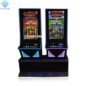 เครื่องเกมวิดีโอ <span class=keywords><strong>Ultimate</strong></span> Fire Link 8 in 1 Het Game Board สุดฮิต พร้อมการรับประกัน 1 ปี ภาษาอังกฤษ วัสดุโลหะ - Product Image 2