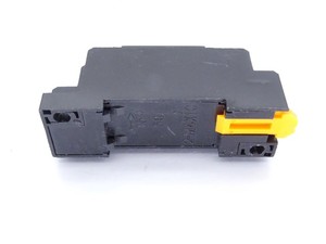 Nuovo e originale Plc PTF08A presa relè PLC Controller di programmazione Plc - Product Image 2