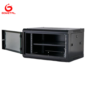 Server Rack Metal <strong>Network</strong> Cabinet Modular <strong>Data</strong> Center Modular <strong>Data</strong> Center Outdoor Rack <strong>Network</strong> Cabinets - Product Image 2