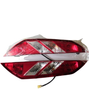 Tail Lamp for <strong>Chana</strong> Changan CM8 - Product Image 2