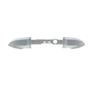ปุ่มในตัวสำหรับ xsx XSS LB ปุ่ม RB สำหรับ Xbox Series s/x ปุ่มทริกเกอร์บัมเปอร์คอนโทรลเลอร์ - Product Image 6