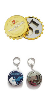 Hot Tùy Chỉnh Tinplate Tủ Lạnh Nam Châm Sáng Tạo Tủ Lạnh Post Nó Lưu Ý Dán Tùy Chỉnh Thiết Kế Trang Trí Xách Tay Mở Chai - Product Image 6