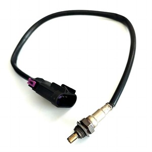 280586030000 New High-quality Motorcycle Oxygen <strong>Sensor</strong> for Benelli TNT300/BN302 STELS 300 STELS 600 BN600 TNT600 1PC