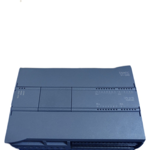 Módulo de entrada digital ET200SP PLC, 6ES7131-6BH01-0BA0 - Product Image 5