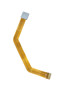 USB HD 4K 8MP COMS IMX175 Kamera modul Weitwinkel verzerrung objektiv für Windows Android Raspberry Pi Linux-kompatible Webcam - Product Image 4