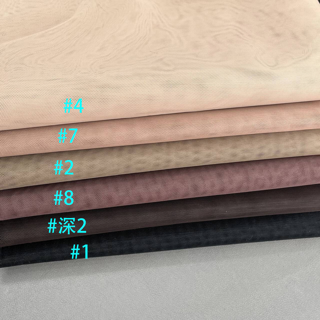 8 #