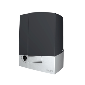 High Performance Modern Design Style BXV 24V Sliding Gate Operator With <strong>Encoder</strong> and Display for Gates up to 1000Kg - Product Image 1
