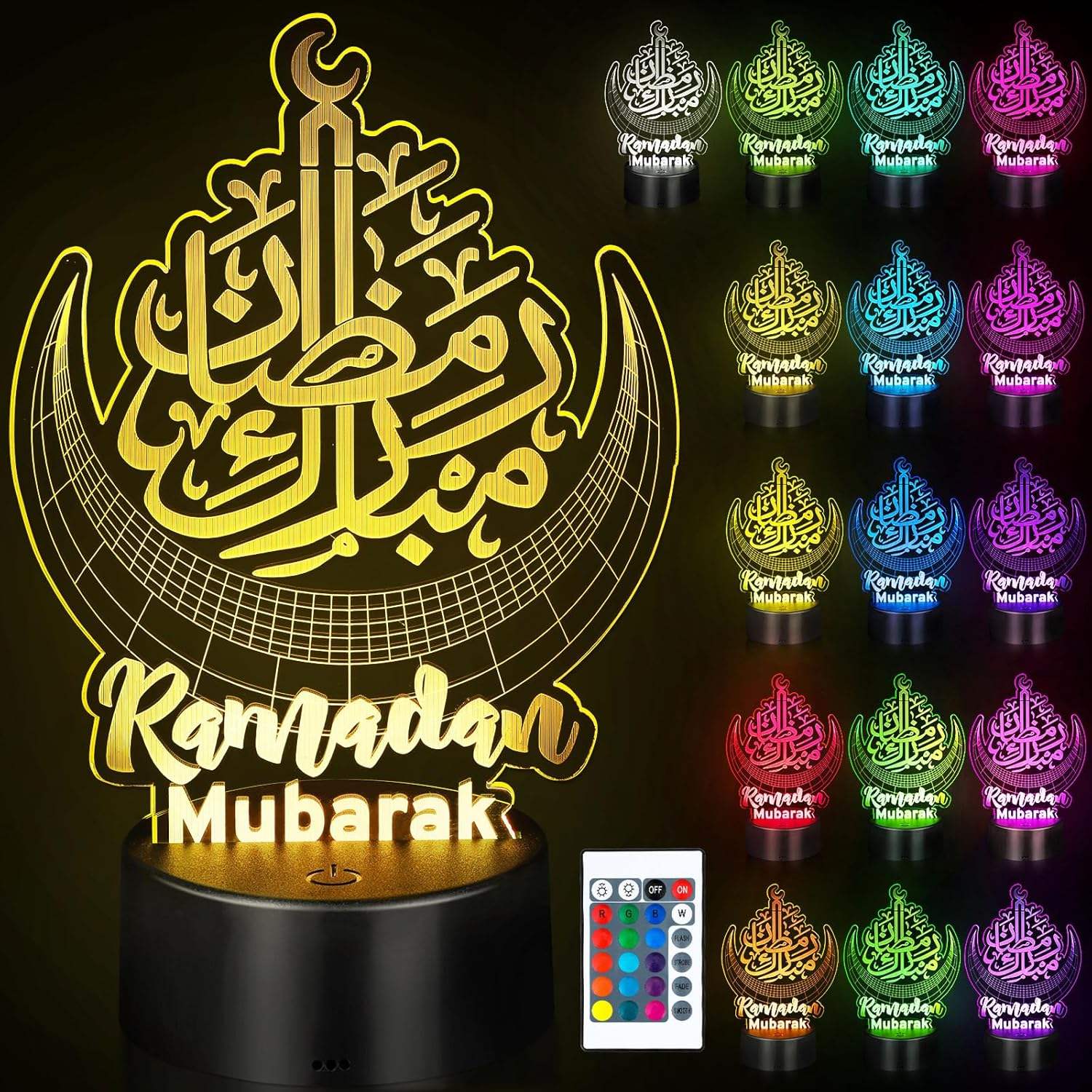 กำหนดเอง