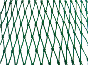 Nylon <strong>Net</strong> PP <strong>Net</strong> Pe <strong>Net</strong> Braided or Twisted Thread - Product Image 2