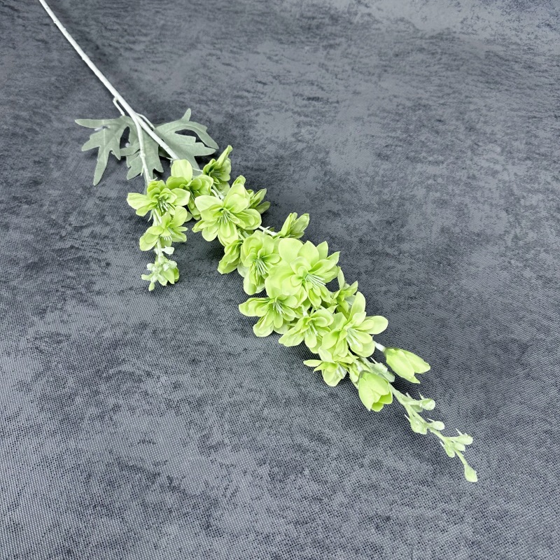 Vert clair