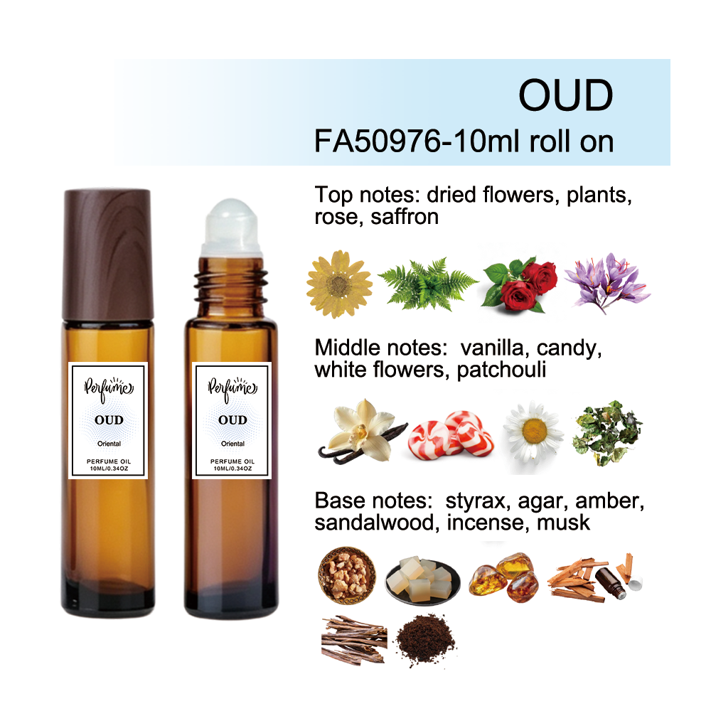 OUD-hommes