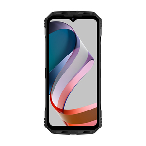 DOOGEE 5g Smartphone 6.58&quot; FHD+ AI Triple Camera Mobile Phone Dual Speakers Side Fingerprint Recognition Phone DOOGEE V30T - Product Image 4