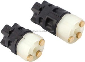 Y3/8N1 Y3/8N2トランスミッションセンサー722.9出力速度センサー - Product Image 2