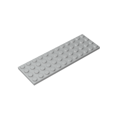 5-100g-14 pièces+