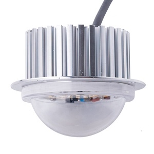 โมดูล LED 20W SMD 3030 AC โมดูล LED 20W LED โมดูล LED 220V