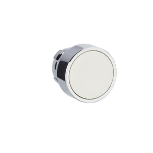オリジナル新シュナイダー電気ZB2スプリングリターン非照明プッシュボタンスイッチZB2シリーズヘッド - Product Image 6