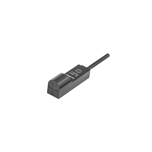 SL-8H2 actory irect Ale, Heap Hort, rotection, 2,5mm, Ensor - Product Image 6