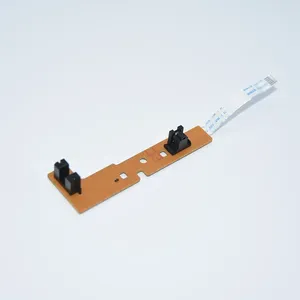 2X датчик F3X12-80015-A для HP GT5810 5820 HP3838 3638 4729 415 DeskJet 1510 1515 2131 2135 2138 2529 2029 маленькая плата - Product Image 1