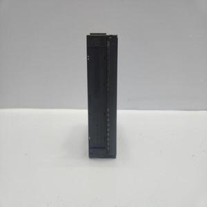 6ES7 331-7KF02-0AB0 MÓDULO DE ENTRADA ANALÓGICA <span class=keywords><strong>SIMATIC</strong></span> S7 SM331