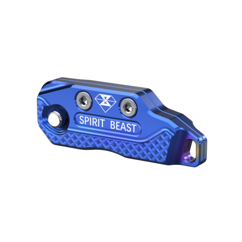 L10 Burnt Blue A (Long)