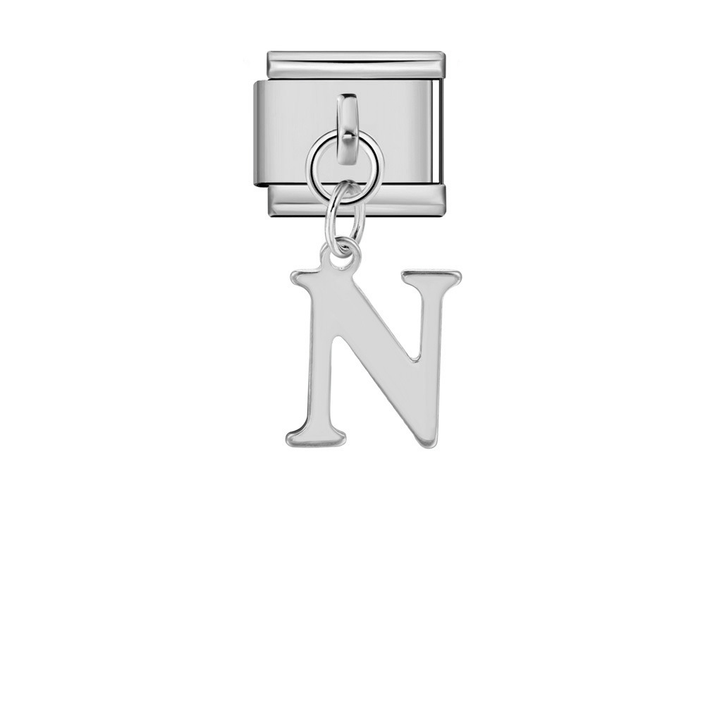 PC570-N Argent