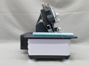 Многофункциональная швейная машина JUKKY434 - Product Image 3