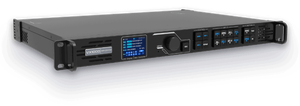 Full-Color <strong>LED</strong> <strong>Screen</strong> <strong>Display</strong> Control System Novastar VX1000 All-in-One <strong>LED</strong> <strong>Display</strong> <strong>Controller</strong> - Product Image 3