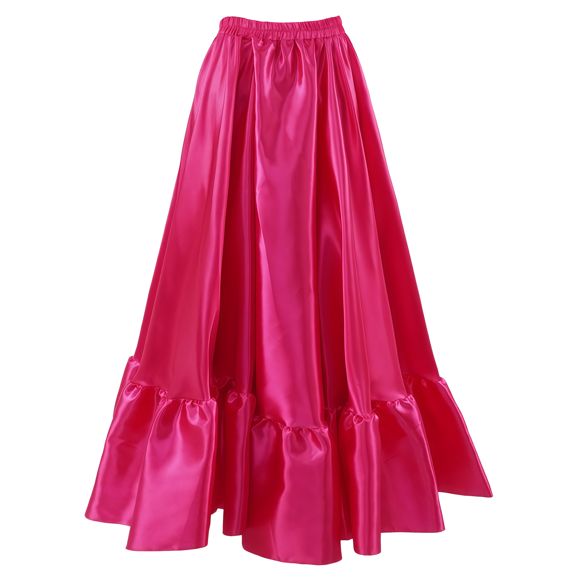 Fuchsia
