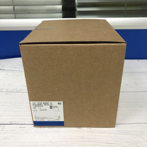 Controller programmabile CP2E-E30DR-A CP2E-N30DT-A di marca originale 100% - Product Image 2