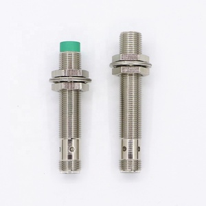 long distance speed <strong>proximity</strong> <strong>sensor</strong> TRDC12-4DN2 m12 <strong>proximity</strong> <strong>sensor</strong> switch