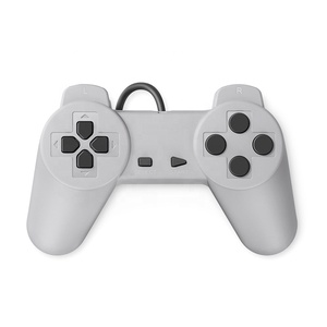 Wolsen Video Game <strong>Console</strong> 8 Bit Mini Game Station with 620 Games Support AV Output Retro Classic TV <strong>Console</strong> - Product Image 3