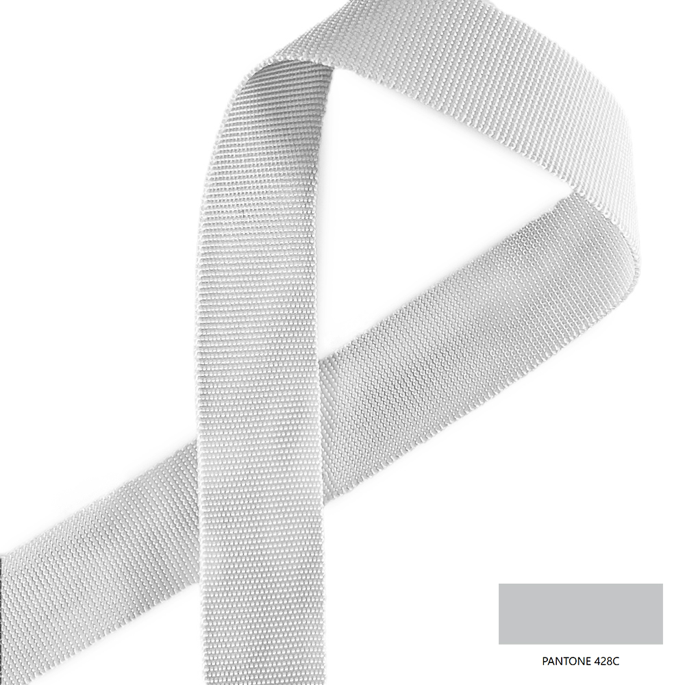 6# gray