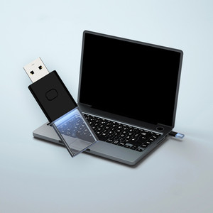 אלחוטי מתאם USB ג 'ויסטיק מקלט מחשב בקר מקלט עבור <span class=keywords><strong>PS5</strong></span>/מתג/PS4/<span class=keywords><strong>Xbox</strong></span>