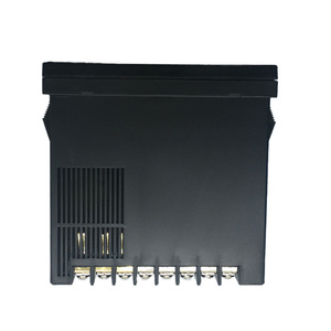 FOTEK MT-20R relay <strong>output</strong> outline 48*96*93 Multi-lnput Type K/J/PT <strong>SELECTABLE</strong> Fuzzy PID Temperature <strong>Controller</strong> - Product Image 6